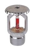 Automatic Sprinklers
