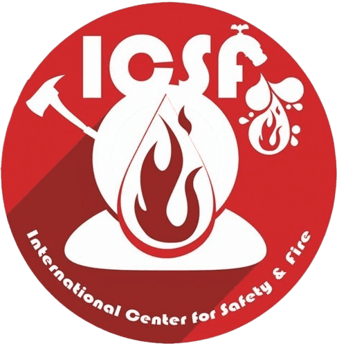 logo bg