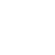 maintainance