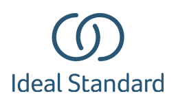 Brand number [object Object] logo