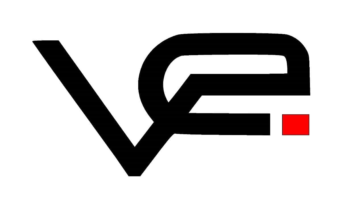 Brand number [object Object] logo