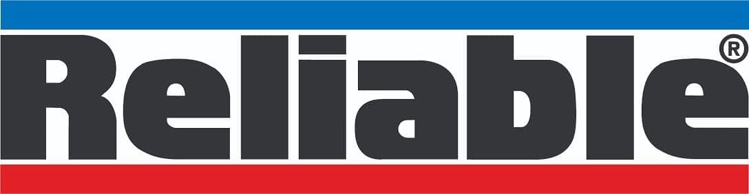 Brand number [object Object] logo
