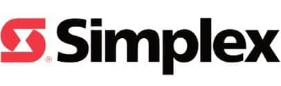 Brand number [object Object] logo
