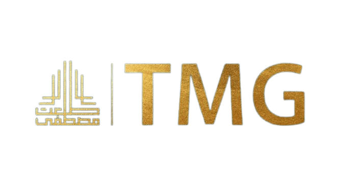 Brand number [object Object] logo