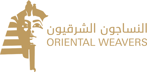 Brand number [object Object] logo