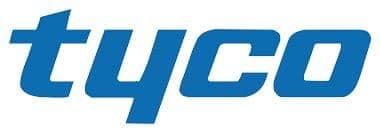 Brand number [object Object] logo