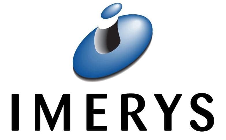 Brand number [object Object] logo