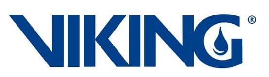 Brand number [object Object] logo