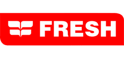 Brand number [object Object] logo