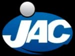 Brand number [object Object] logo