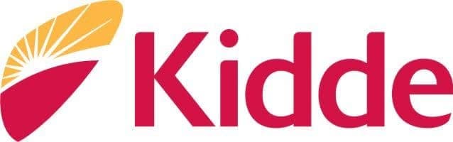 Brand number [object Object] logo