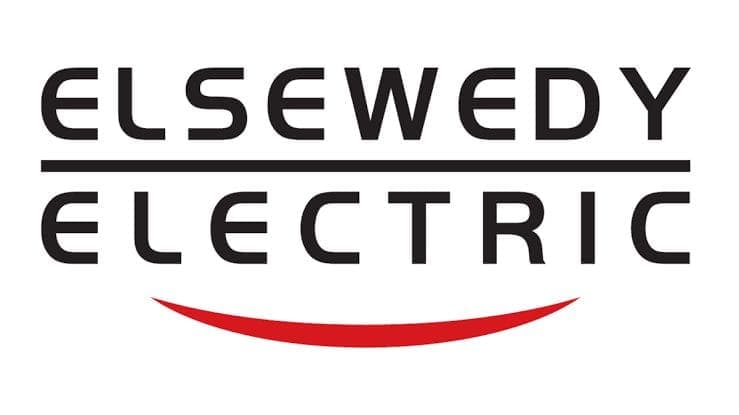 Brand number [object Object] logo